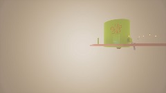 Remix of Bathroom