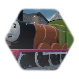 The responsible one / Matt v2