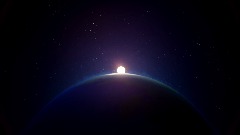 A screenshot taken in Dreams. 16 of 21.