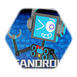 Fandroid