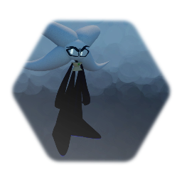 Zexar gara