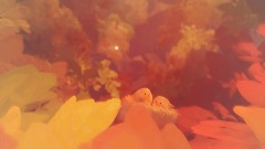 A screenshot taken in Dreams. 8 of 11.