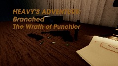 Robots in Paris (trailer)