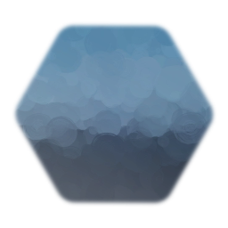 Ma création - 04/02/2024