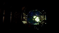 A screenshot taken in Dreams. 2 of 16.