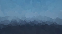 My Creation - 8/17/2023