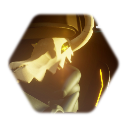 Friday Night Funkin' EXBoyfriend-TABI