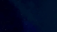 Voyage Among The Stars - EP