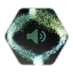 ATGW - Oh Your No Fun! SFX