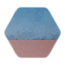 Ma création - 29/12/2022