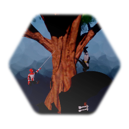 HIGH GRAPHICS COLLECTION