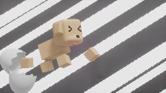Adopt me : egg simulator