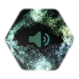 The Dream Space Intro (Serling Style)