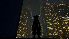 A screenshot taken in Dreams. 2 of 4.