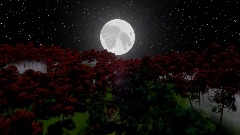 La bête du Gévaudan