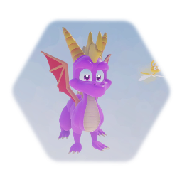 Spyro