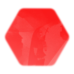 Remix de Friday Night Funkin - HELL CLOWN