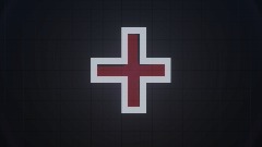 A screenshot taken in Dreams. 14 of 28.