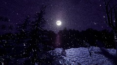 A screenshot taken in Dreams. 27 of 29.