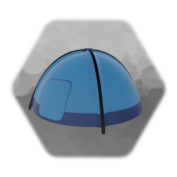 Tent 3