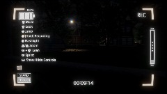 A screenshot taken in Dreams. 9 of 19.