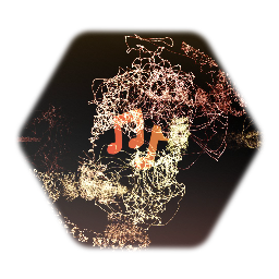 Dance Mr. Funnybones (Trap Mix) - The Henry Stickmin Collection