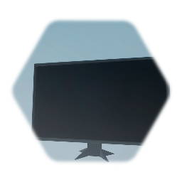 Tv with minecraft???