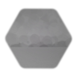 Ma création - 19/04/2022