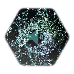 If Sakura Miko Spat a Freestyle Over an Ark Beat