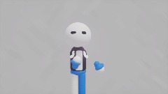 A screenshot taken in Dreams. 23 of 23.
