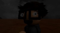 SLAP SLAP SLAP CLAP CLAP CLAP