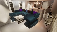 My Creation - 8/13/2022