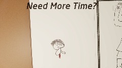 A screenshot taken in Dreams. 4 of 10.