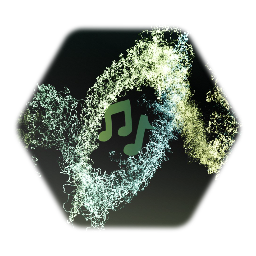 <uimusic> THE STUDIO 1B