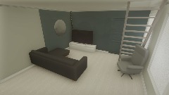 A screenshot taken in Dreams. 17 of 21.