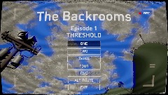 A screenshot taken in Dreams. 13 of 13.