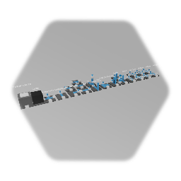 Electronic kit