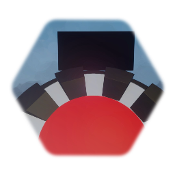 Color pallet creation tool