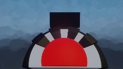 A screenshot taken in Dreams. 1 of 6.