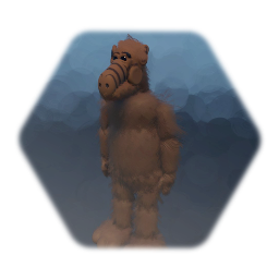 ALF