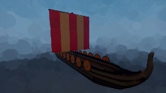 A screenshot taken in Dreams. 5 of 6.