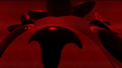 A screenshot taken in Dreams. 5 of 12.