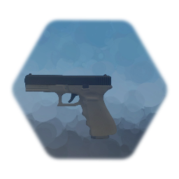 Glock 17