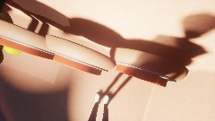 Remix of Meine Kreation – 24.3.2022