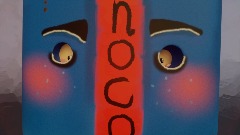 A screenshot taken in Dreams. 5 of 9.