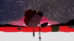 The End of Super Mario