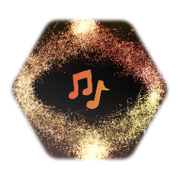 Totino-Quarrel (Orchestra Cover)