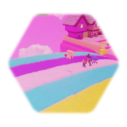 random remix 1