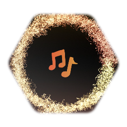 Tour de France by Byvsen