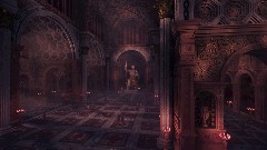 Basilica of Constantine